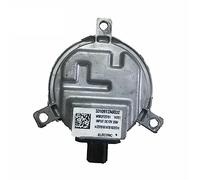 Headlight Module 33109T2A0032 Headlight Silver Control Module 33109T2A0032 W003T23791 Headlight Driver Module Headlamp Unit Adaptive Parts