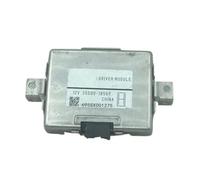 Headlight module 3550018567 74USX000407 35500-18567 Car Headlight Drive Module Controls The Computer Control Unit