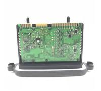 Headlight module 63117316217 7316217 for BMW 5 Series for xenon Headlight Module Control