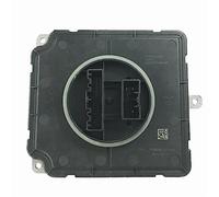 Headlight Module 8888254338 Headlight Driver Light Control Unit A2C75174902 A2-C751-7490.2 Aed1J 1817003273