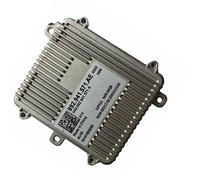 Headlight Module 992941571Ae Car Headlight Driver Control Module Parts Headlamp Module Unit 992.941.571.Ae For Ateca For Leon For Formentor