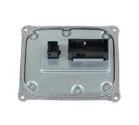 Headlight module AP02 for Xenon for HID headlight ballast control unit for Mercedes C-Classmodule