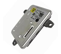 Headlight Module Auto Xenon Light Headlight Driver Adaptive Control Module Compatible With Kia For Optima 2011 2012 2013 2014 2015