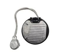 Headlight Module Automotive Xenon Headlight Ballast Control Unit Compatible With Toyota For Venza 2013 2014 2015 85967-45010