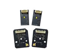 Headlight Module Car Headlight Adaptive Control Module Unit Compatible With BMW For M3 G80 M4 G82 G83 G22 G23 2021 2022 2023 2024