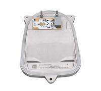 Headlight Module Car Headlight Daytime Running Light Control Compatible With Benz For CLA A Class C117 W117 X117 W176 A1769066500(R)