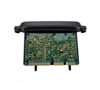 Headlight Module Car Headlight Driver Module Control Compatible With BMW For 3 Series F30 F31 2011 2012 2013 2014 2015 7316147