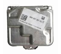 Headlight Module Car Headlight Light Control Adaptive Driver Module Accessories Compatible With A4 For Q7 S4 4M0907397AC