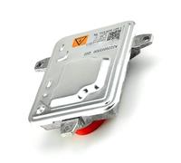 Headlight Module Car Xenon Ballast Headlight Control Module Compatible With Land For Rover For Range For Rover HSE 2010 2011 2012