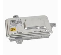 Headlight Module Car Xenon Ballast Land For Rover For Range For Rover Hse 2010 2011 2012 HID D3S D3R Xenon Ballast 130732931515 A2229003300