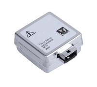 Headlight Module Car Xenon Headlight Ballast Control Unit Compatible With Lexus For RX350 RX450h 2010 2011 2012 7100238500