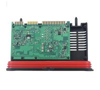 Headlight Module Car Xenon Light Headlight Driver Control Module Unit Compatible With BMW For 3 Series F80 M3 LCI 2015 2016 2017(7316187)