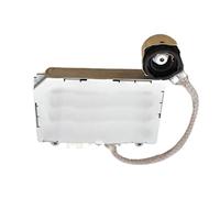 Headlight Module Cars Xenon Headlight Ballast Control Module Unit Compatible With Toyota For Avalon 2005 2006 2007 For Prius 2004 2005