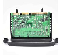 Headlight Module Compatible With 1 Series For F20 114d 114i (2015/02-2010/07) Headlight Module L-EAR for TMS 6311 7316145 636212803 63117316145 7316145