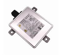 Headlight Module Compatible With Accord For Acura For CR-Z For Odyssey H-ID D2S D2R Xenon Ballast W3T19371 W3T16271 W3T20671 W3T20971