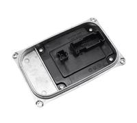 headlight module Compatible With BMW For GLC W253 GLE W167 A2479004204 Right HeadlightDriver Ballast Control Unit