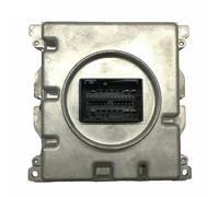 Headlight Module Compatible With For A4 B9 Q7 RS4 7PP941572AB Car Ballast Headlight Daytime Running Light Driver Module Headlamp Control Unit