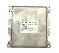 Headlight Module Compatible With For A4 B9 Q7 RS4 Car Accessories Headlamp Driver Module 7PP941572AB Headlight Electrical Ballast Control Module