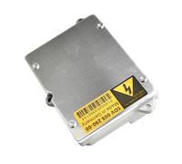 Headlight Module Compatible With For A6 S6 2005-2008 For A8 S8 2004-2008 Xenon Headlight Ballast D2S D2R 5DV 008 290-00 5DV00829000 5DV008290-00
