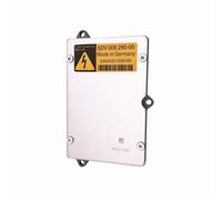 Headlight Module Compatible With For A6 S6 A8 S8 A8L TT A4 4F H-ID Xenon Ballast D2S D2R 12V 5DV 008 290 00 5DV00829000