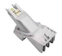 Headlight Module Compatible With For F01 F02 LCI Car XENON Headlight Module Ballast Control Unit 63112450410 63117339003