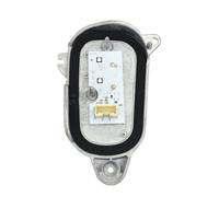 Headlight Module Compatible With For Q5 LCL SQ5 OE：8R0941475B 8R0.941.475B 8R0.941.476B Car Headlight DRL Right Left Side Light Module Control Unit Ballast Parts