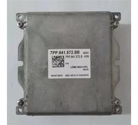 Headlight Module Compatible With Porsche For Cayman GT4 2019 2020 2021 2022 2023 2024 2025 Car Headlight Driver Control Module Ballast 7PP.941.572.BB 7PP941572BB W003T25076 7PP941572B