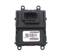 Headlight Module Compatible With Q5 2008-2016 Daytime Running Light Module Drl 8R0907472 Headlight Lamp Driver Control Unit Headlamp