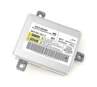 Headlight Module Compatible With VW For Passat For Sagitar For Magotan Car Headlight Bulbs HID Xenon Ballast Replacement 8K0941597C 8K0.941.597.C W003T20171