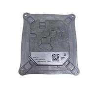 Headlight Module Daytime Running Light Headlight Ballast Module Control Unit Compatible With BMW For E70 X5 E92 E93 7263052