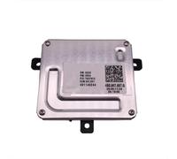 Headlight Module Driving Headlights Follower Controller Module Compatible With Seat For Alhambra 2010 2011 2012 2013 2014 2015(4G0907697G)