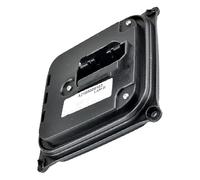 Headlight Module for Benz for C Class W204 2011 2012 2013 2014 Front Light Lamp Car Headlight Ballast Module Control Unit A2189009103 A2189000002