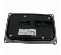 headlight module For benz For E-Class W213 W238 A2139005711 Headlight Drive Control Unit Cornering Ballast Module