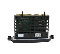 headlight module For BMW 5 Series F07 F10 F11 2009-2013 for xenon Ballast Headlight Control Unit 63117316217 63117279625 63117305235