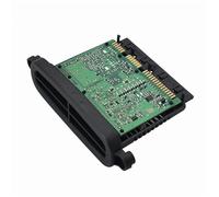 headlight module For BMW 7 Series F01 F02 F03 F04 2008-2012 63117316213 Control Unit DRL Adaptive Headlight Driver