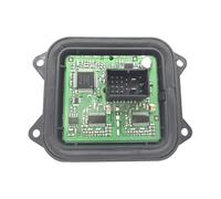 Headlight module For BMW For 3 Series E90 LCI E91 LCI E92 LCI E93 LCI 2006-2014 Car Headlight Control Unit Module Driver Computer