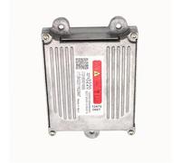 Headlight Module for Buick for Lacrosse 2010 2011 2012 Car Xenon HID Headlight Ballast Module D1S D1R 35W 85V Ballast Auto 22743220