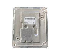 Headlight module For F250 350 2020 2021 2022 Headlight Control Unit Module Ballast OEM JX7B13B626BH JX7B-13B626-BH