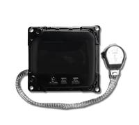 Headlight module For HID for xenon Headlight Ballast for OEM 86996-51085 for xenon Headlamps Ballast 12V 24V for Lexus