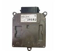 headlight module For Lexus NX350 2020 395L2 89907-78120 395R2 89908-78120 Adaptive Headlight Driver Module Computer 8990778120(395R2-1PC)