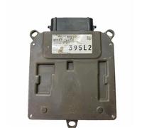 headlight module For Lexus NX350 2020 395L2 89907-78120 395R2 89908-78120 Adaptive Headlight Driver Module Computer 8990778120(395L2-1PC)