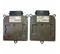 headlight module For Lexus NX350 2020 395L2 89907-78120 395R2 89908-78120 Adaptive Headlight Driver Module Computer 8990778120(A pair)