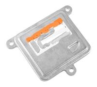 Headlight module Headlight Ballast Aluminum Alloy Ballast Ford for focus for Hyundai for model