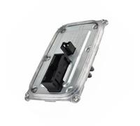 Headlight Module Headlight Ballast Control Module Compatible With Benz For S550e GLE300d GLE450 For AMG GT GLE W190 W292 W246 For Coupe 2016