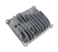 Headlight Module Headlight Ballast Control Unit Compatible With Benz For C-Class W205 V205 S205 For Estate 2014 2015 2016 2017 2018