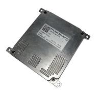 Headlight module Headlight Control Computer Driver Module 7P5941572A 7P5941591A 7P5941591AD 7P5941591AH(7P5941591AH)