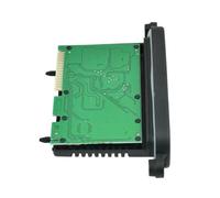 Headlight Module Headlight Driver Control Module Compatible With BMW For 5 Series F07 GT For Gran For Turismo Pre 2008 2009 2010 2011 2012 2013
