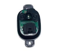 Headlight Module Headlight Headlamp Source Control Modules Compatible With BMW For 1 Series F20 F21 114d 116d 116i 118d 118dX