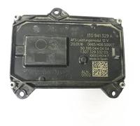 Headlight module Leistungsmodul Headlight Cornering Car Light Replacement Accessories 1T0941329A 10EEG110147 503950440404