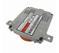 Headlight Module Replacement For A3 A4 A8 A5 S5 RS5 2010-2013 8K0941597B Headlight Ballast for HID Control Module Unit